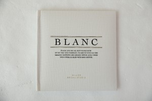 BLNAC(ブラン）