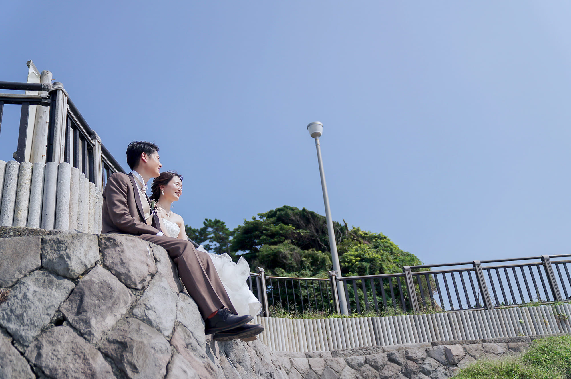 稲村ケ崎