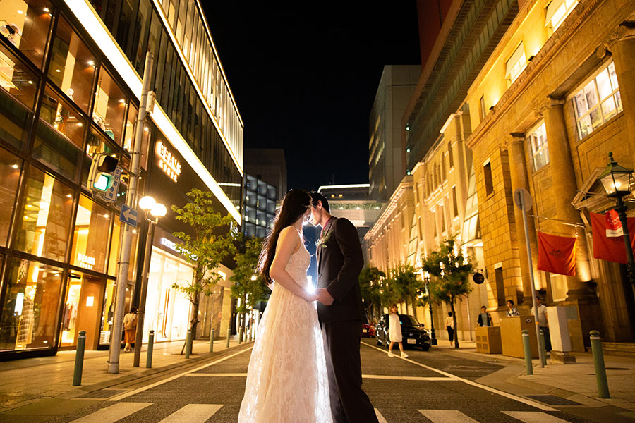 ロケーションスポット 結婚写真 クレールブライダルスタジオ フォトウェディング 前撮り 出張撮影 東京 大阪 ロケーションスポット 結婚写真 クレールブライダルスタジオ フォトウェディング 前撮り 出張撮影 東京 大阪