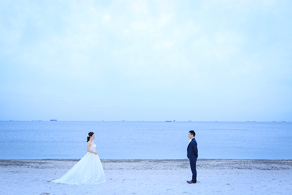 幕張新都心店 店舗紹介 結婚写真 クレールブライダルスタジオ フォトウェディング 前撮り 出張撮影 東京 大阪 幕張新都心店 店舗紹介 結婚写真 クレールブライダルスタジオ フォトウェディング 前撮り 出張撮影 東京 大阪