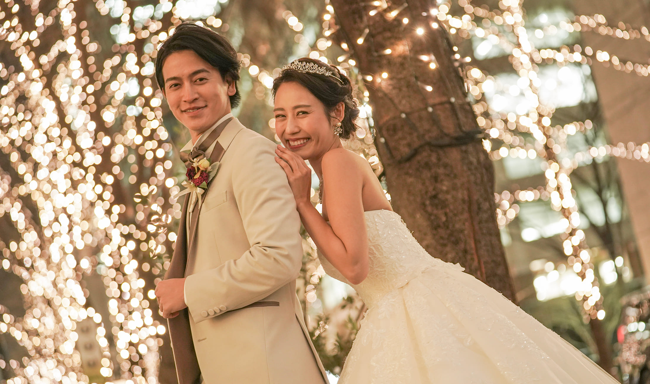 メインビジュアル3