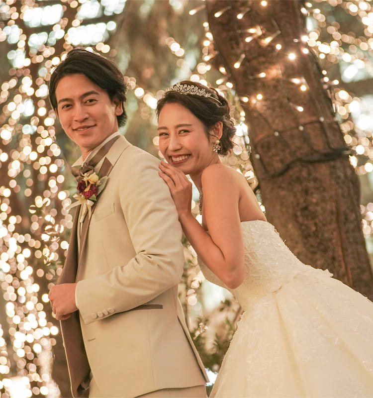 メインビジュアル3