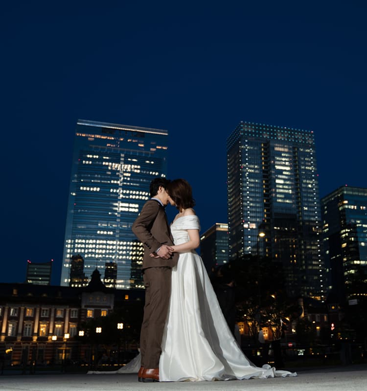 メインビジュアル5