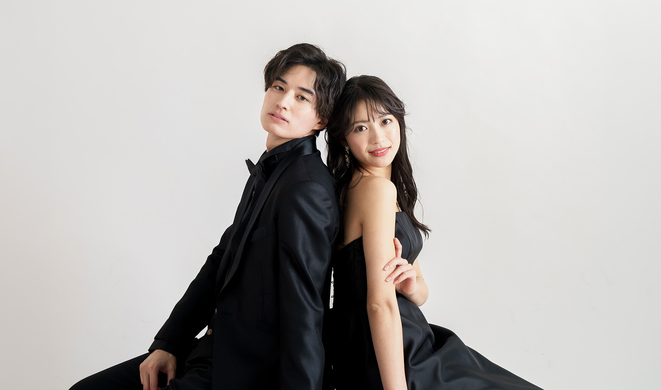 メインビジュアル1