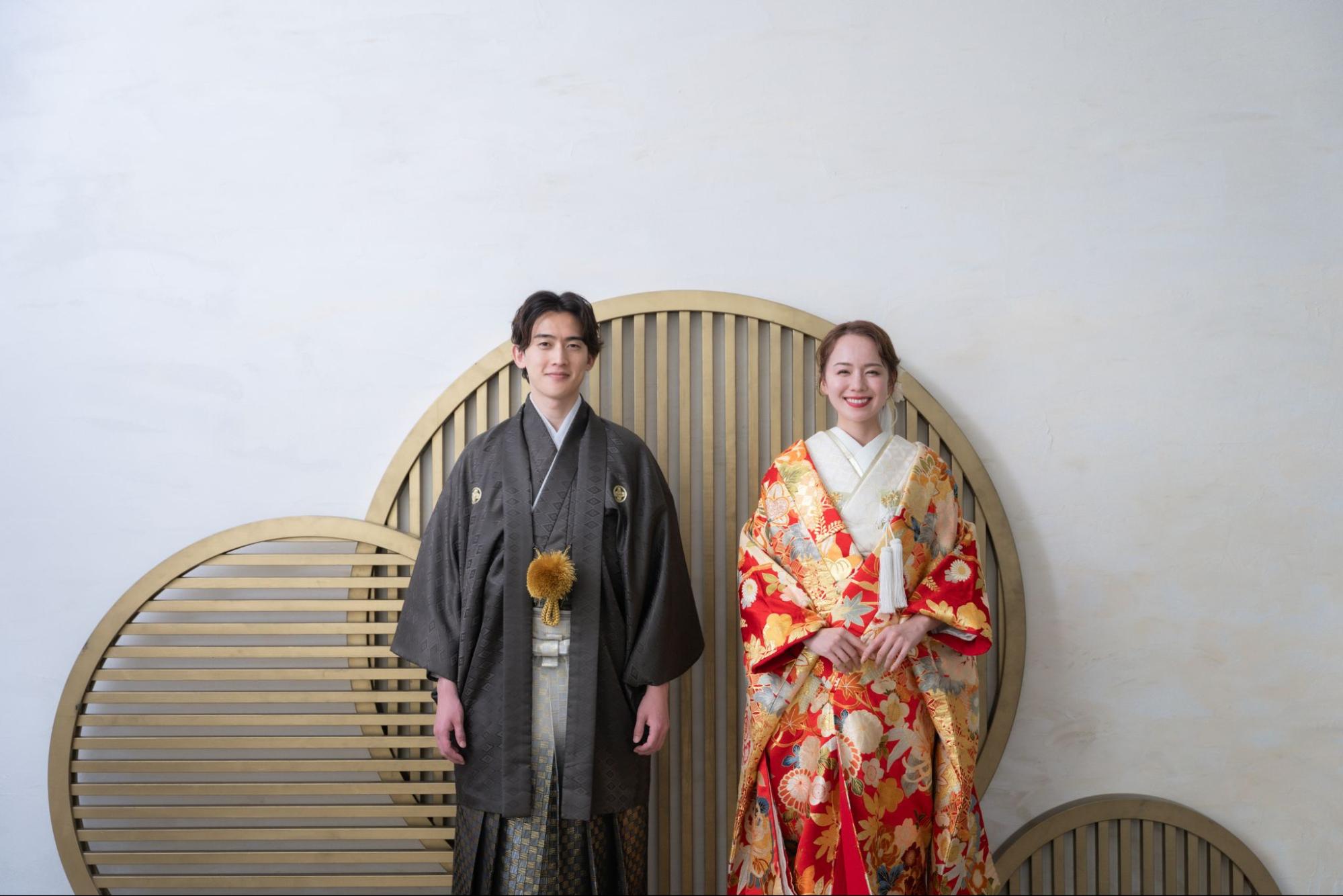 結婚式の前撮りで後悔しないためのチェックポイント！先輩花嫁の失敗談も