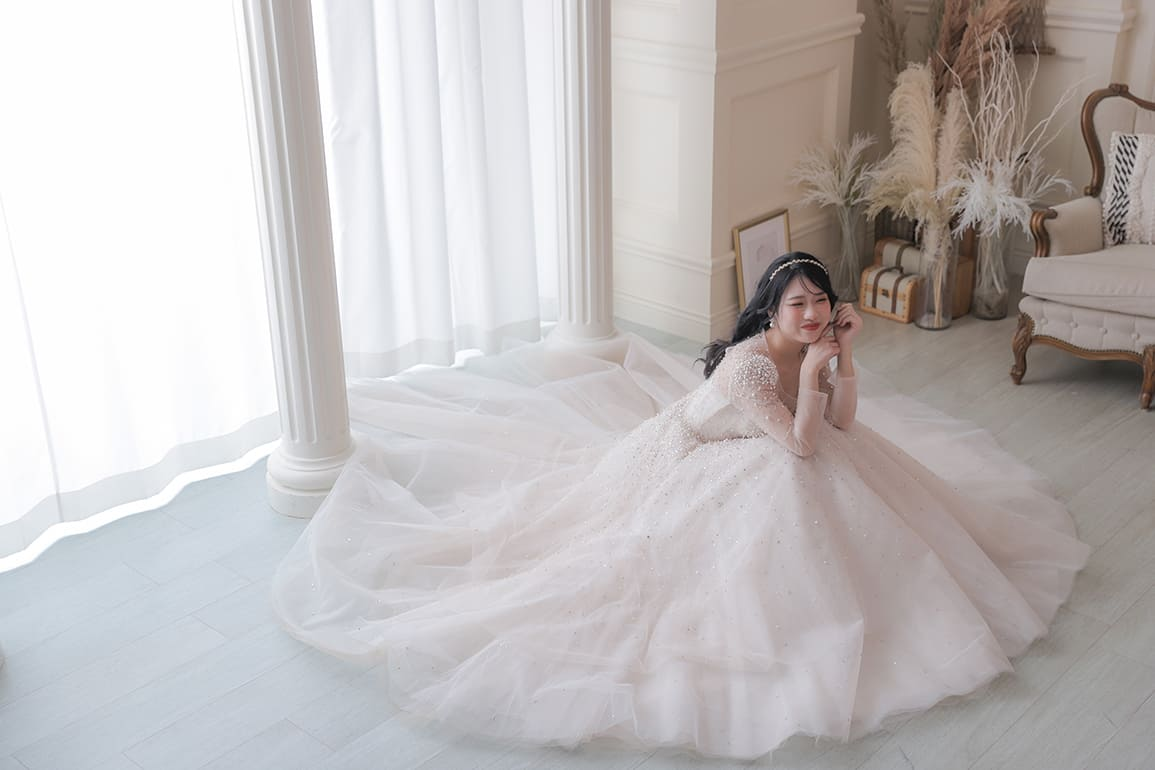 松阪店のブログ | 三重・松阪付近のフォトウェディング・前撮り・結婚 