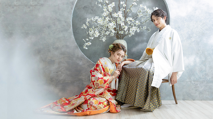 結婚写真 東京 大阪 クレールブライダルスタジオ フォトウェディング 前撮り 出張撮影 結婚写真 東京 大阪 クレールブライダルスタジオ フォトウェディング 前撮り 出張撮影