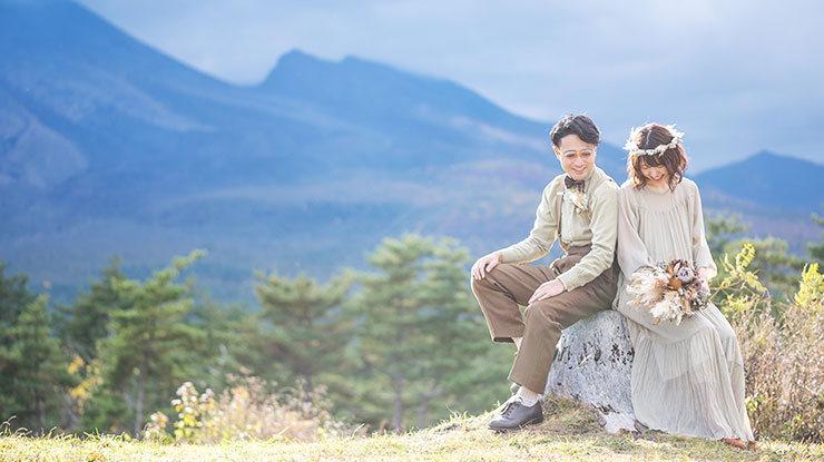 四日市店 店舗紹介 結婚写真 クレールブライダルスタジオ フォトウェディング 前撮り 出張撮影 東京 大阪